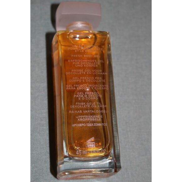 CoCo Chanel Mademoiselle Touch Scintillante Paris 1.5 Oz (NWOB) - Picture 2 of 3